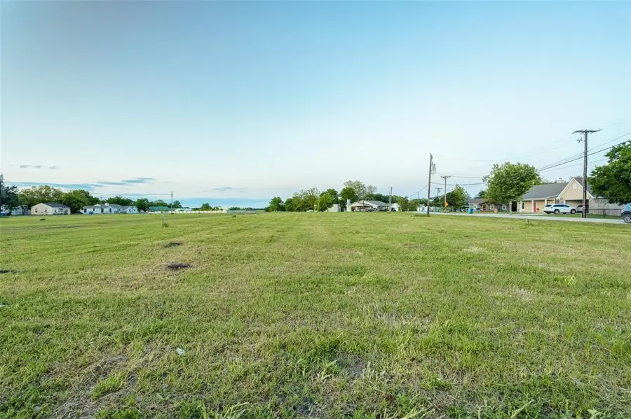 102 E Hubbard Street, Josephine, TX 75173 - #3