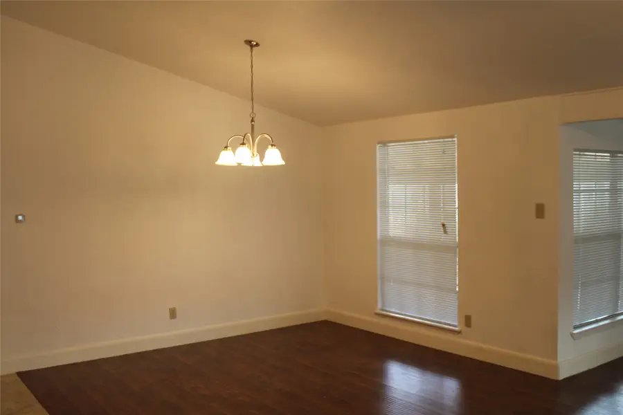 5909 Excalibur Drive, Garland, TX 75044 - #2