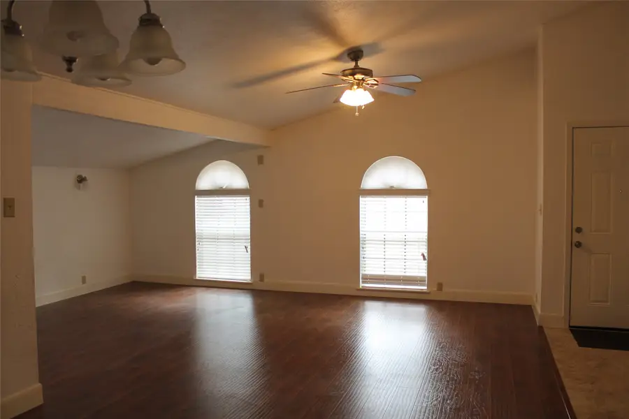 5909 Excalibur Drive, Garland, TX 75044 - #3