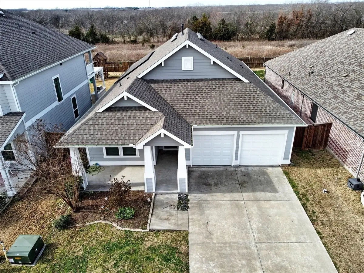 3034 Estuary Drive, Royse City, TX 75189 - #1