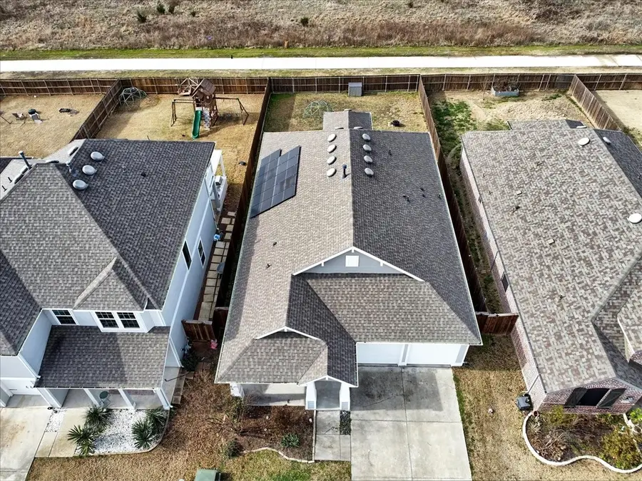 3034 Estuary Drive, Royse City, TX 75189 - #2