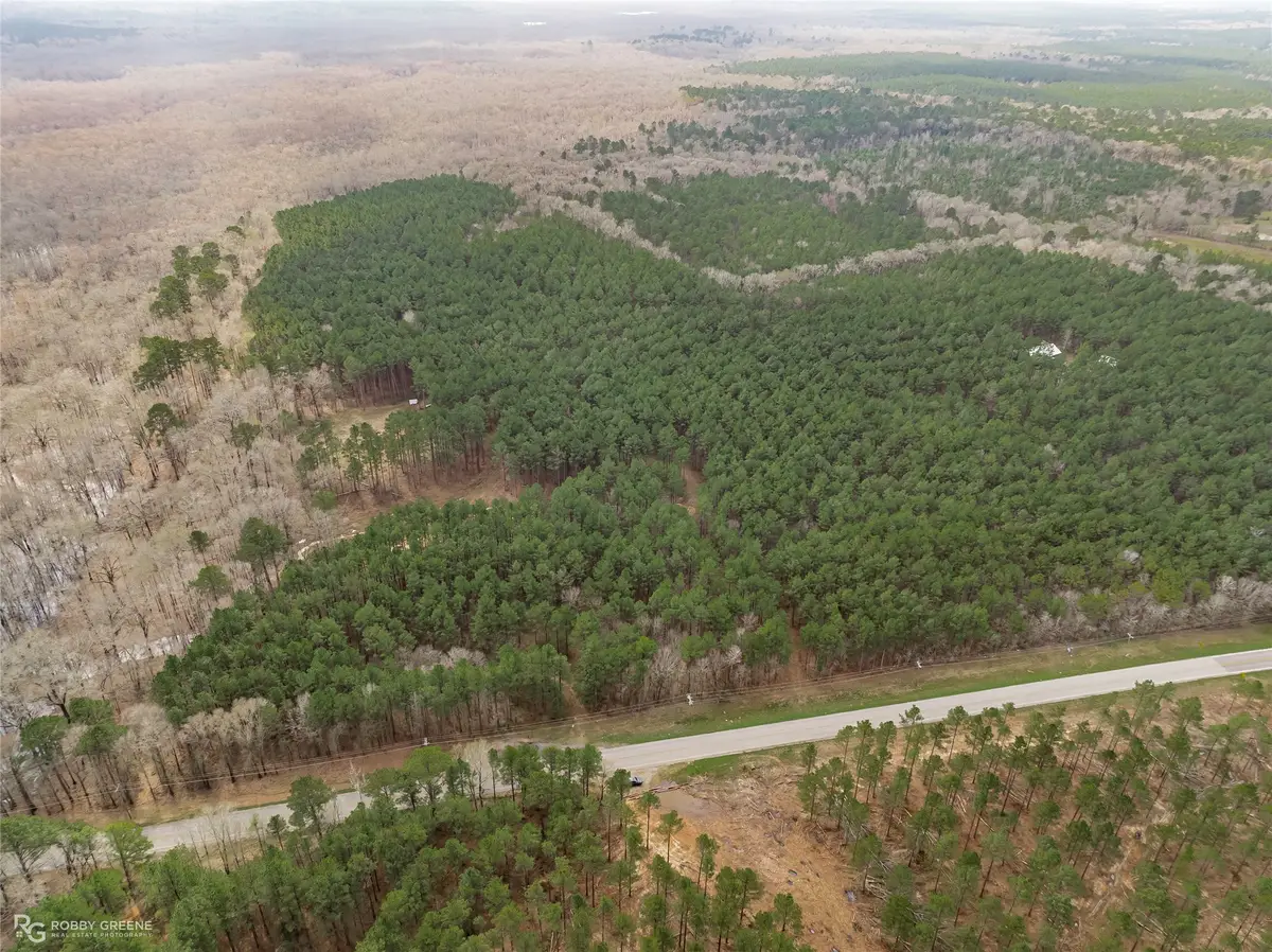 0 La 157 Highway, Benton, LA 71006 - #1