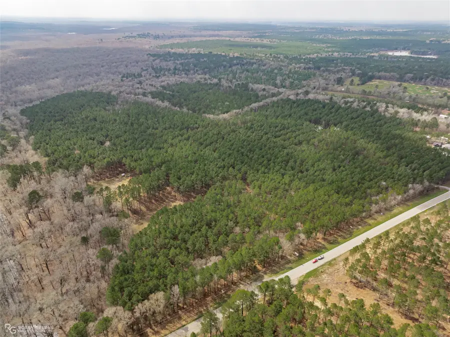 0 La 157 Highway, Benton, LA 71006 - #2