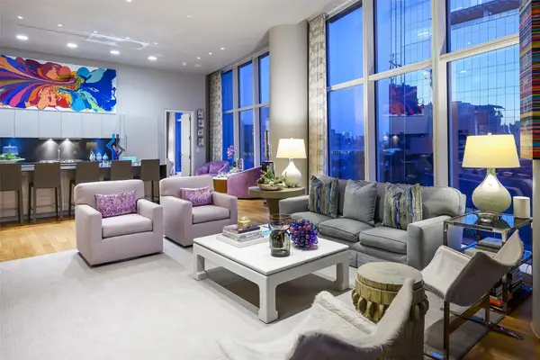 1918 Olive Street #402, Dallas, TX 75201