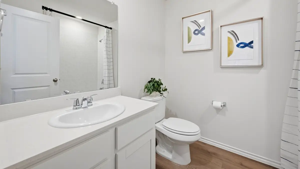 3432 Spur Run, Sherman, TX 75090 - #1