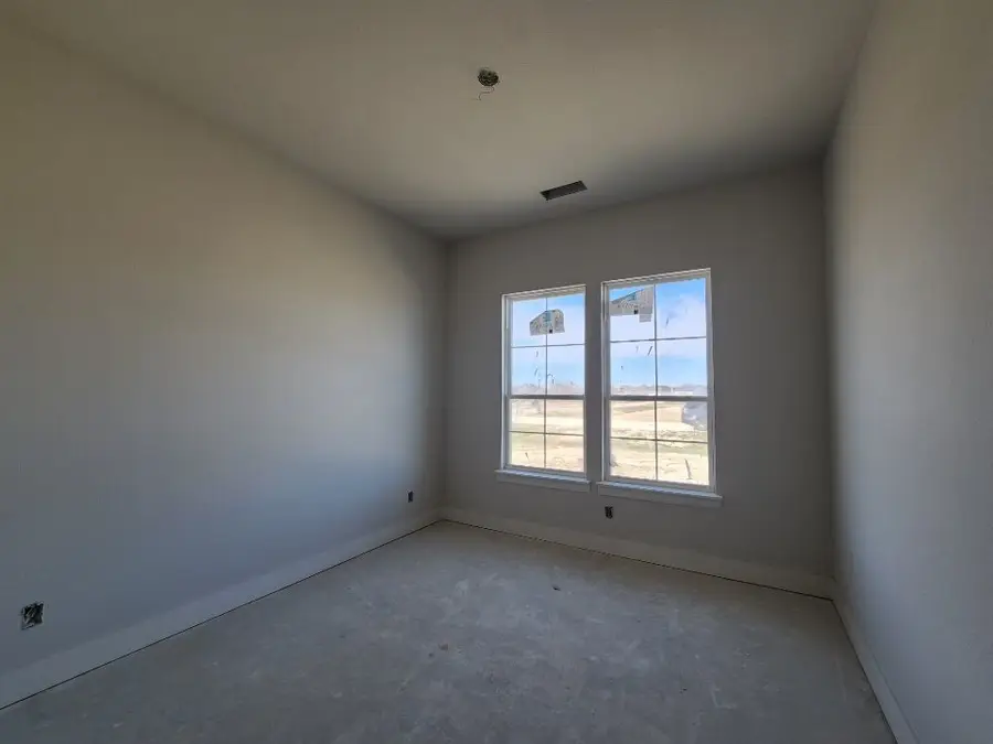 12117 Clastic Court, Krum, TX 76249 - #3