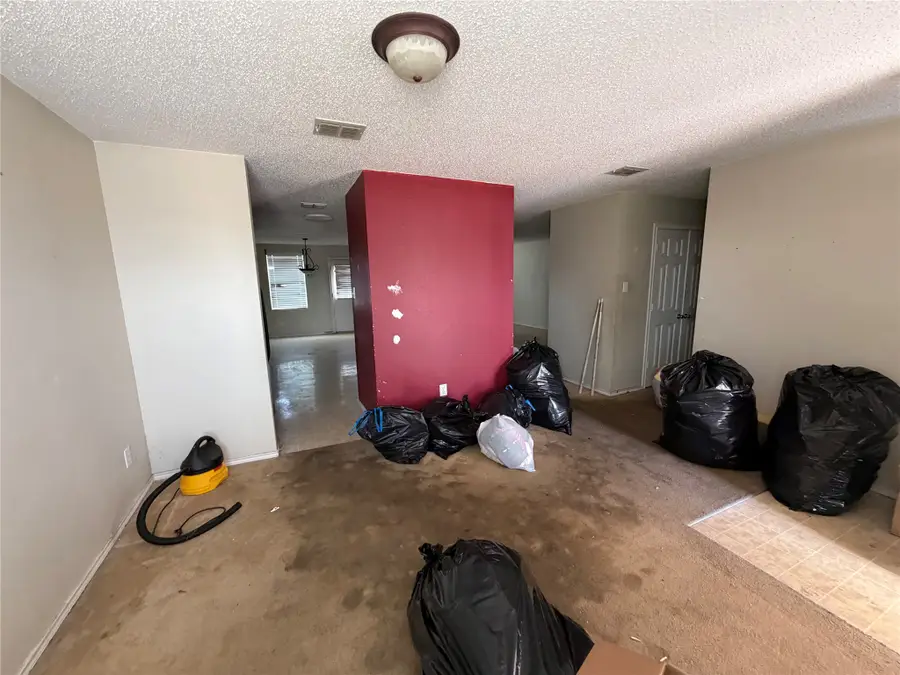 3473 Post Oak Drive, Rockwall, TX 75032 - #3