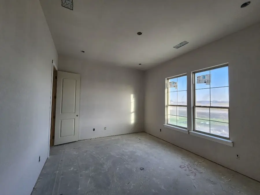 12412 Delta Court, Krum, TX 76249 - #3