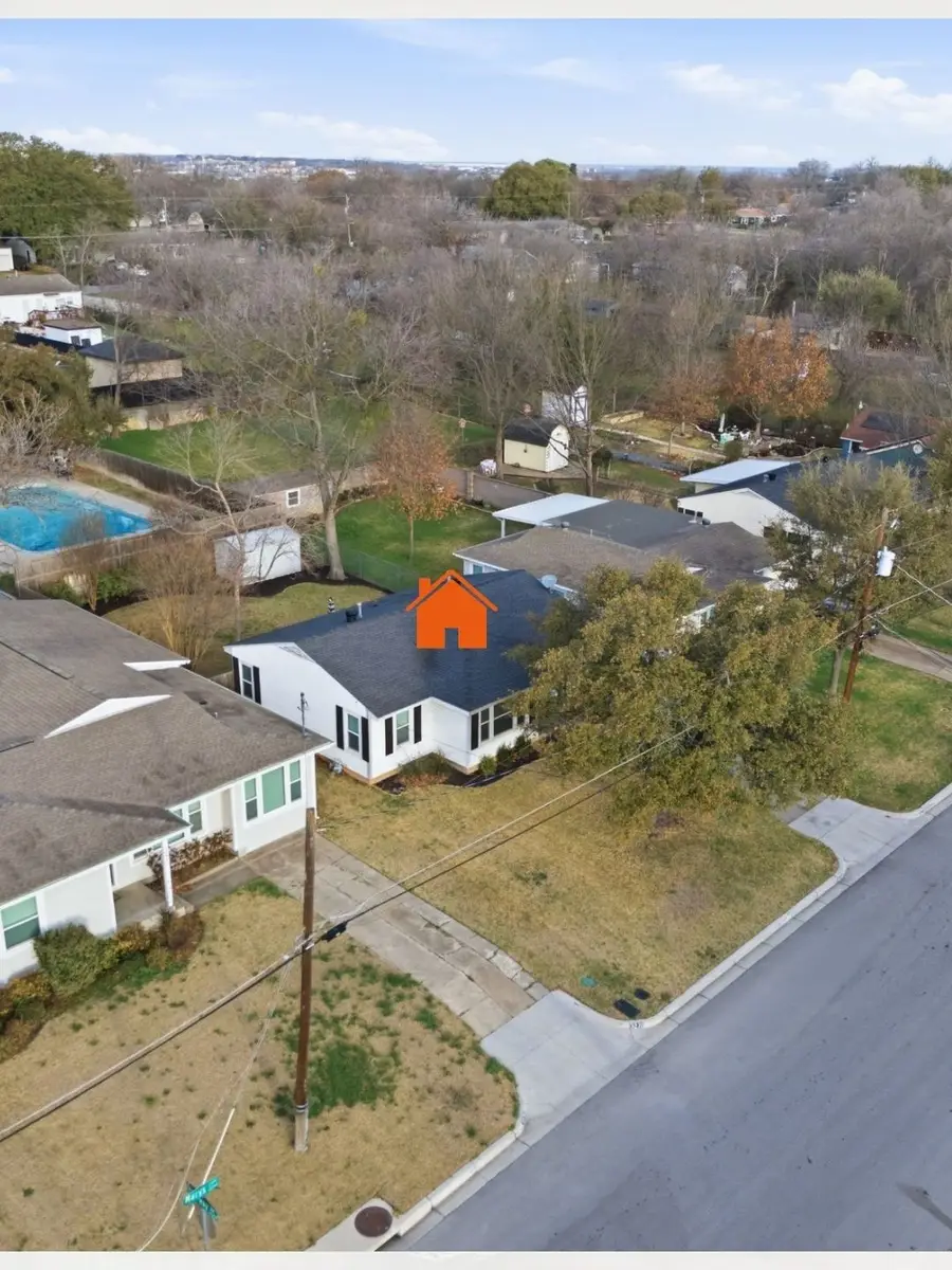 3266 Marys Lane, Fort Worth, TX 76116 - #2