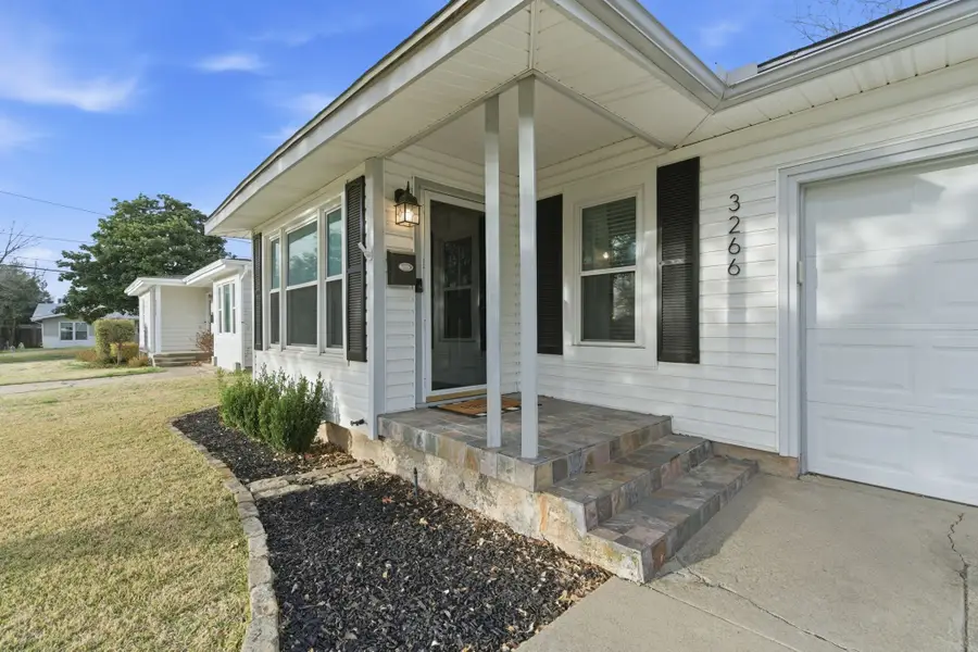 3266 Marys Lane, Fort Worth, TX 76116 - #3