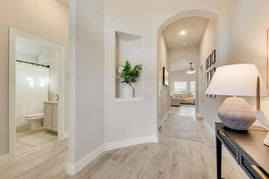 208 Joseph Drive, Princeton, TX 75407 - #3