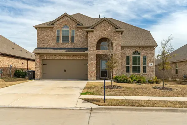 178 Mockingbird Way, Caddo Mills, TX 75135