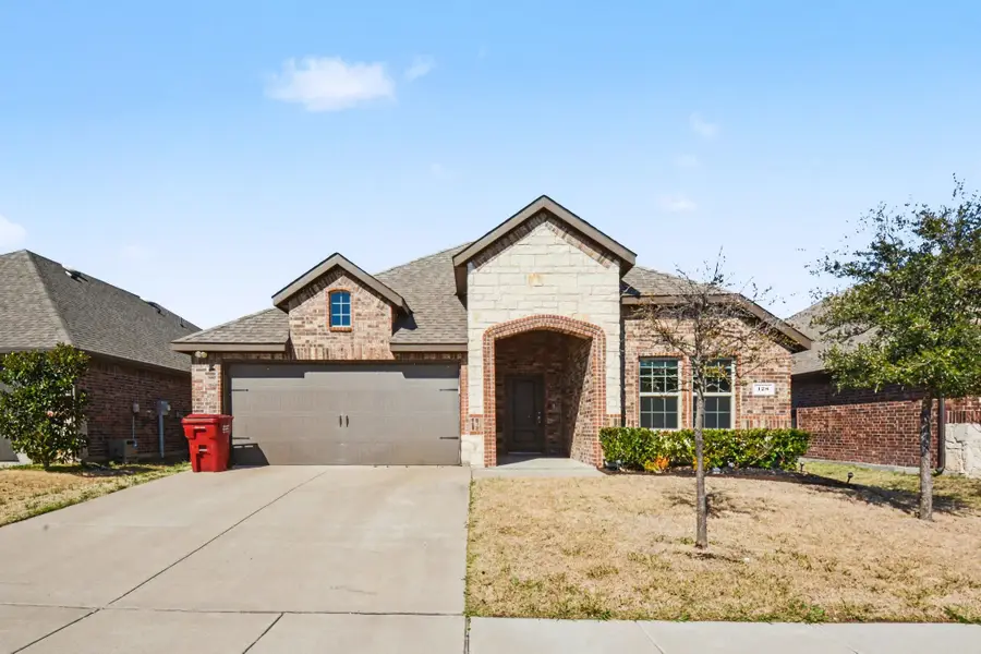 128 Newsom Drive, Royse City, TX 75189 - #2