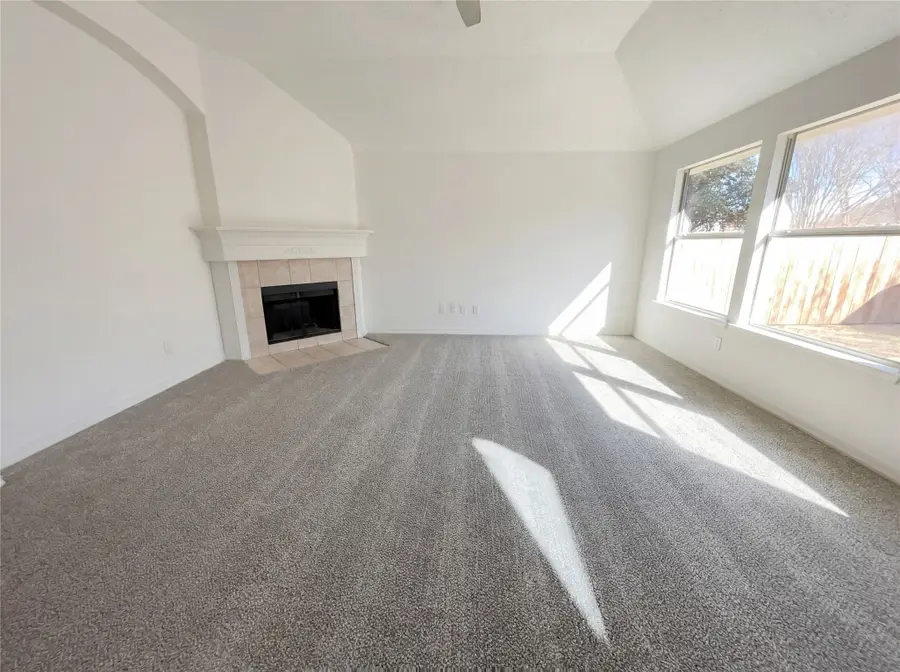 8329 Cedarcrest Lane, Fort Worth, TX 76123 - #3