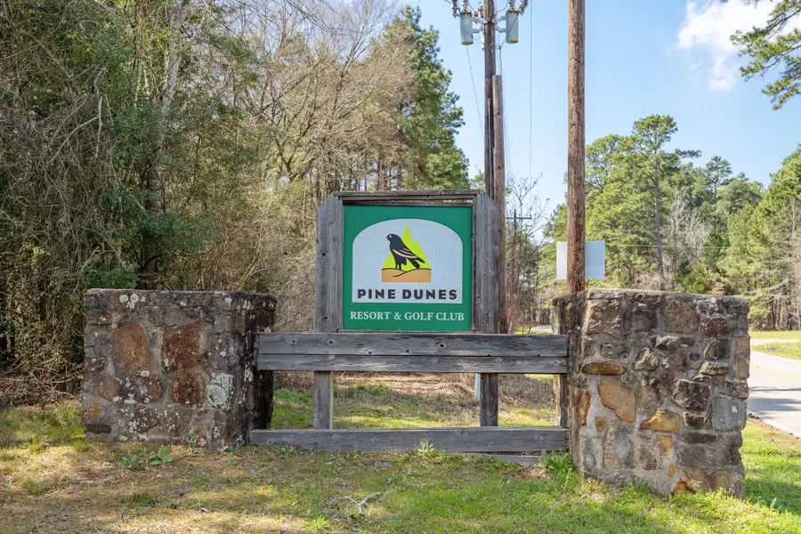 230 Cr 3191, Frankston, TX 75763 - #3