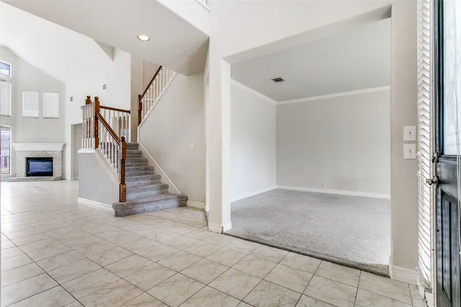 445 Chesapeake Lane, Southlake, TX 76092 - #3