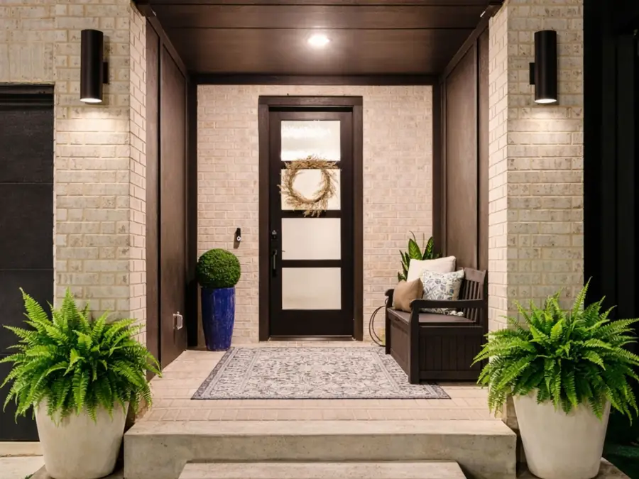 2651 Carmelita Street, Dallas, TX 75212 - #3