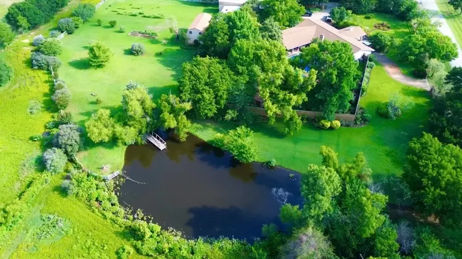 751 Lonesome Dove Lane, Lewisville, TX 75077 - #2