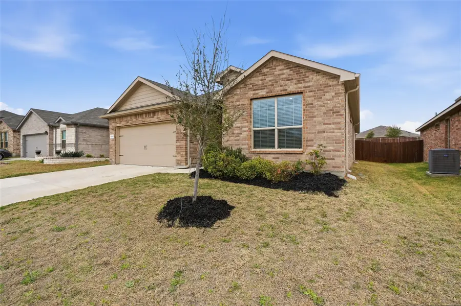 5232 Boulder Valley Drive, Fort Worth, TX 76179 - #2