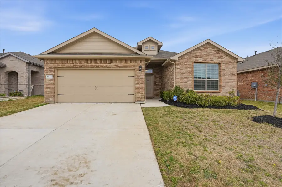 5232 Boulder Valley Drive, Fort Worth, TX 76179 - #3