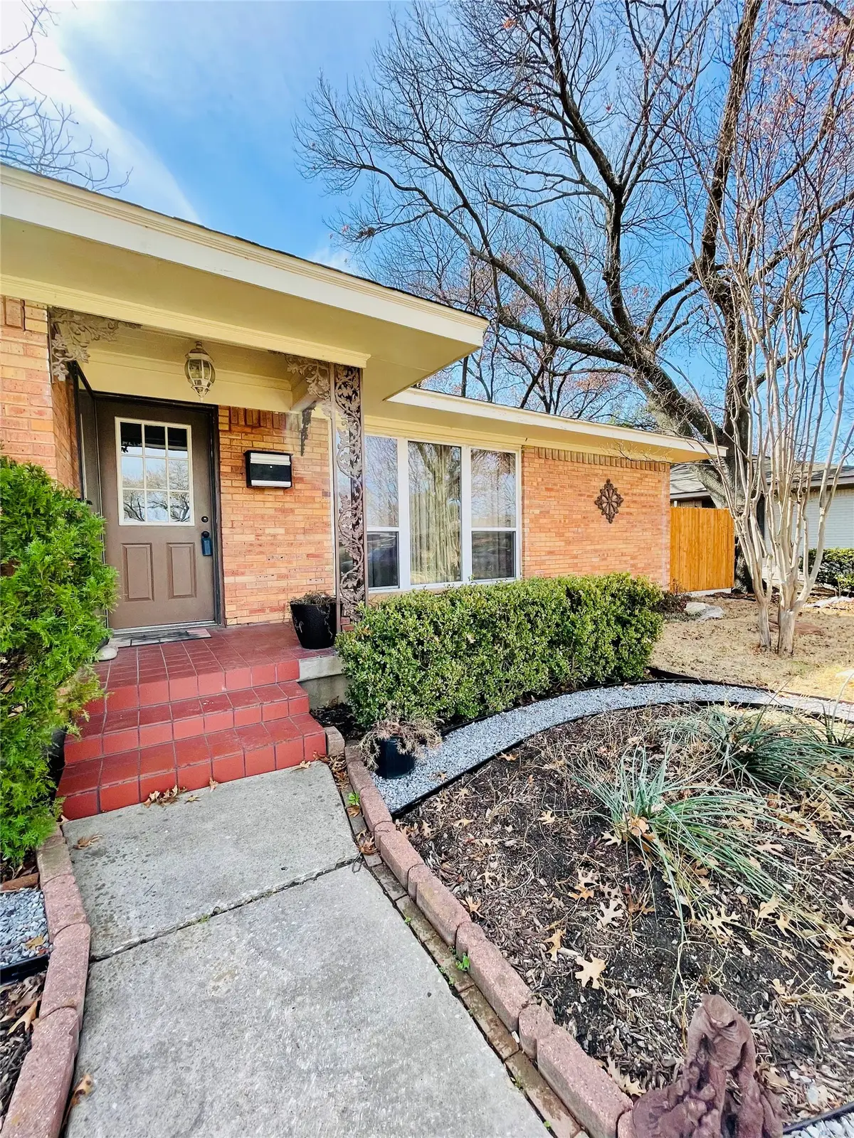 701 Downing Drive, Richardson, TX 75080 - #1