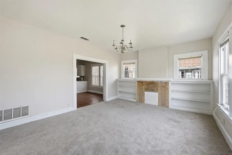 2012 N 5th Street, Waco, TX 76708 - #2