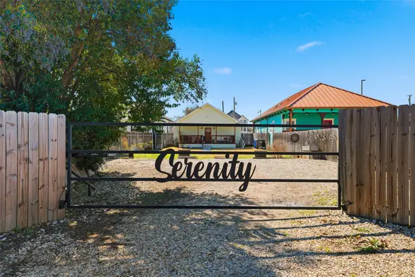 708 S 9th Street, Waco, TX 76706