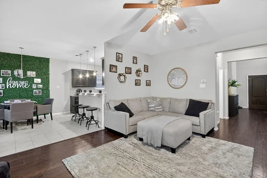 200 Black Bear Drive, McKinney, TX 75071 - #3