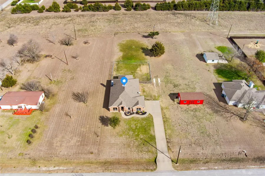 1547 Brookview Drive, Lancaster, TX 75146 - #3