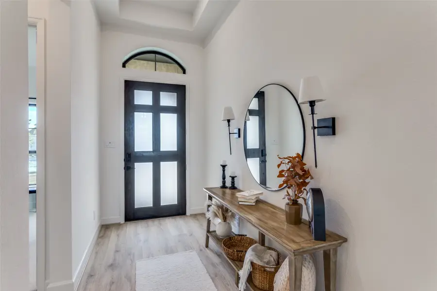 10440 Gray Hills Drive, Benbrook, TX 76126 - #3