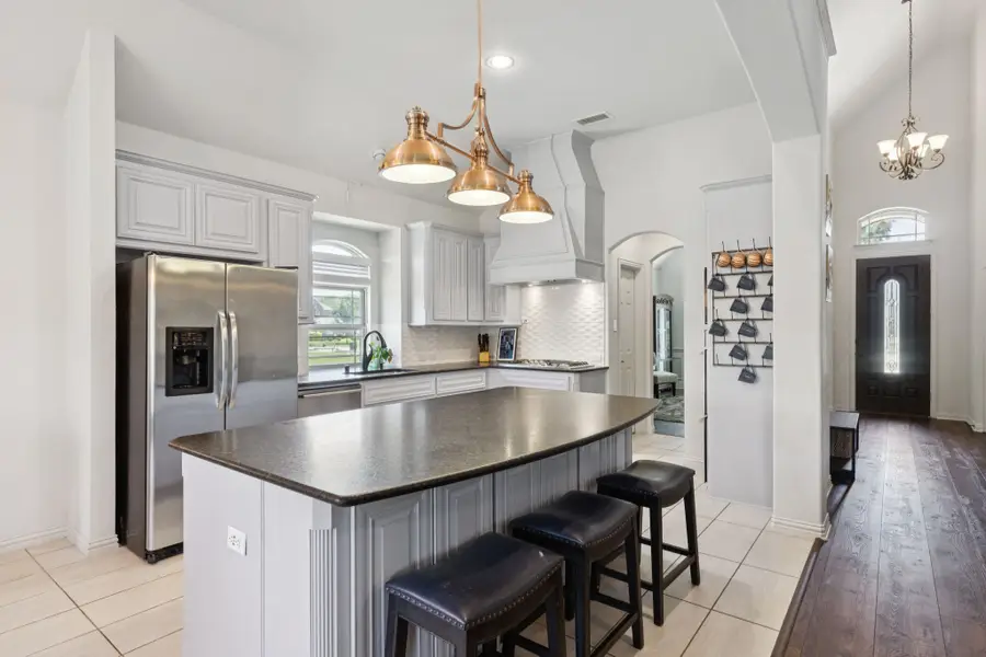 139 Las Colinas Trail, Cross Roads, TX 76227 - #3