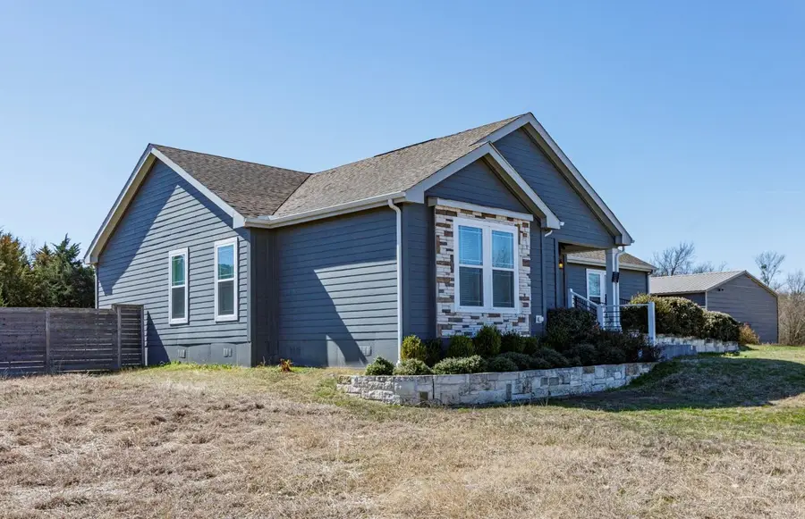 5996 County Rd 2646, Royse City, TX 75189 - #2