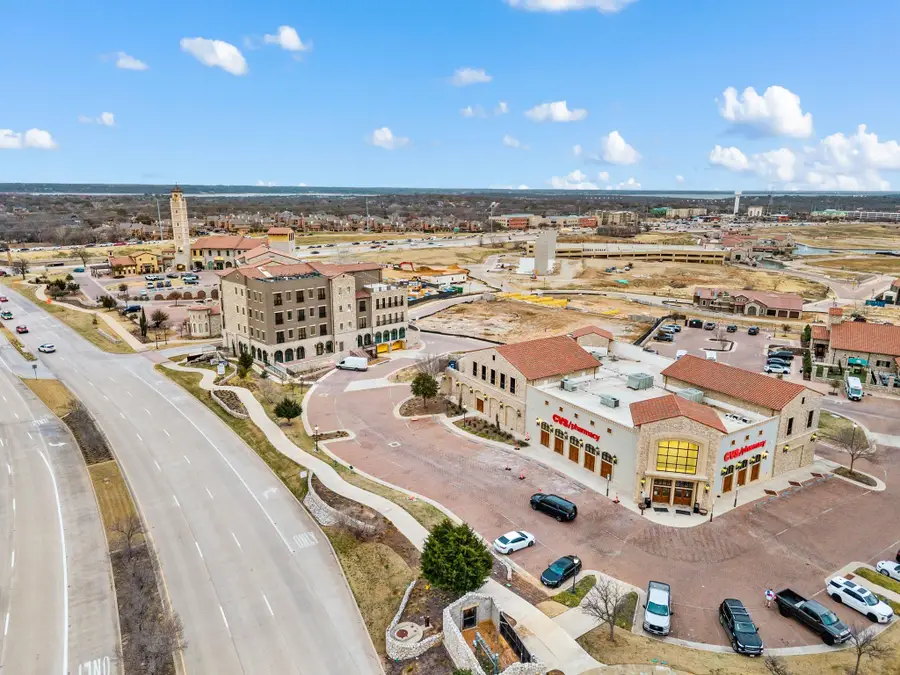 52 Cardona Drive, Westlake, TX 76262 - #3