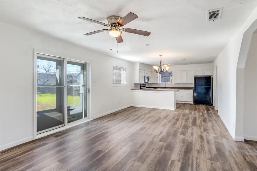 10040 Tokowa Drive, Dallas, TX 75217 - #3