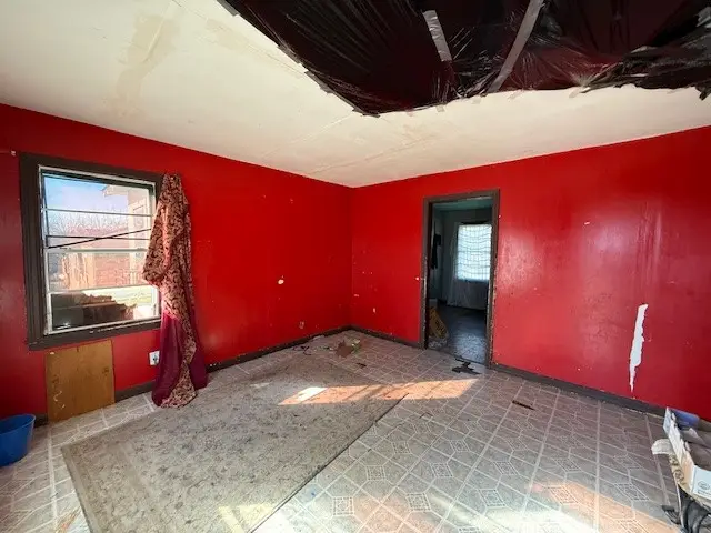 2713 Hanger Avenue, Fort Worth, TX 76105 - #2