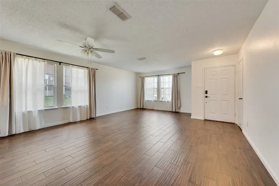 2528 Big Spring Drive, Fort Worth, TX 76120 - #3