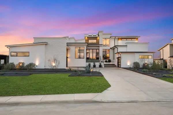 12054 Blake Place, Frisco, TX 75036