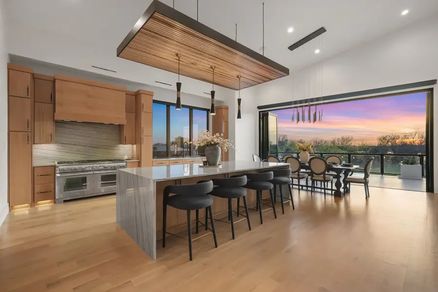 12054 Blake Place, Frisco, TX 75036 - #2