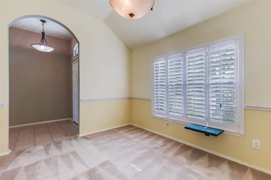 9421 Links Fairway Drive, Rowlett, TX 75089 - #3