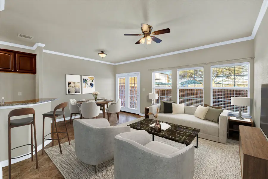 706 S Jupiter Road #905, Allen, TX 75002 - #3