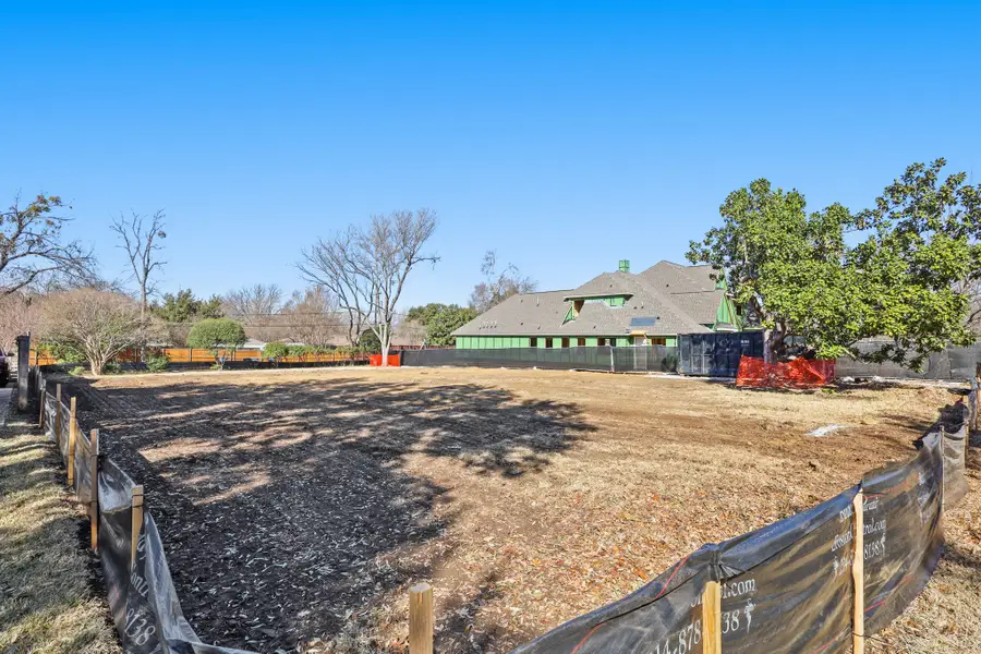 11211 Wonderland Trail, Dallas, TX 75229 - #3