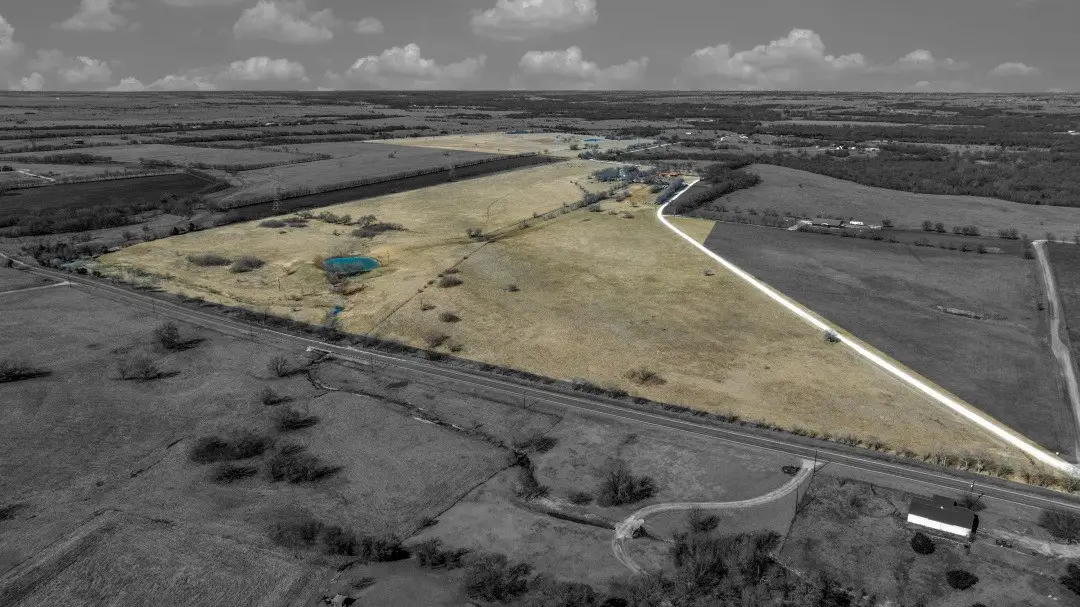 10367 Clear Creek Rd W Road W, Sanger, TX 76266 - #1