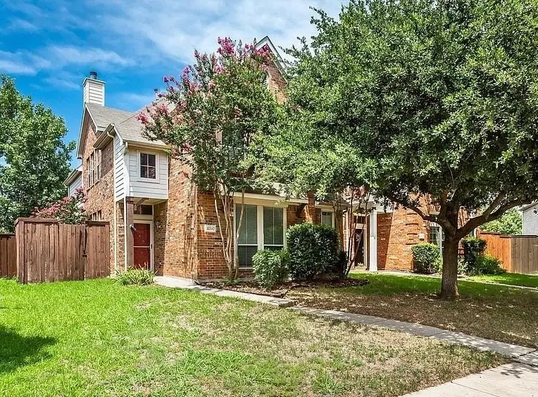 11352 Newgate Drive, Frisco, TX 75035 - #1