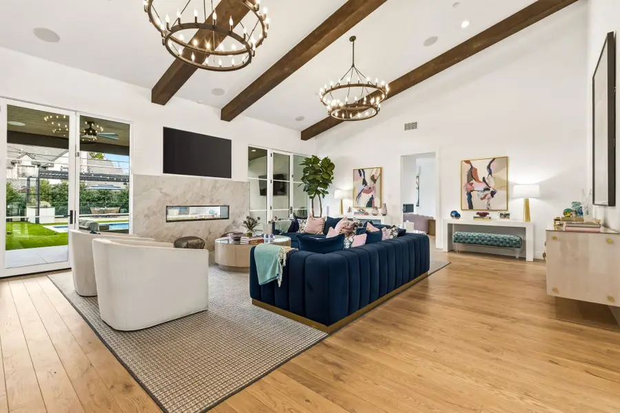 6707 Pemberton Drive, Dallas, TX 75230 - #3