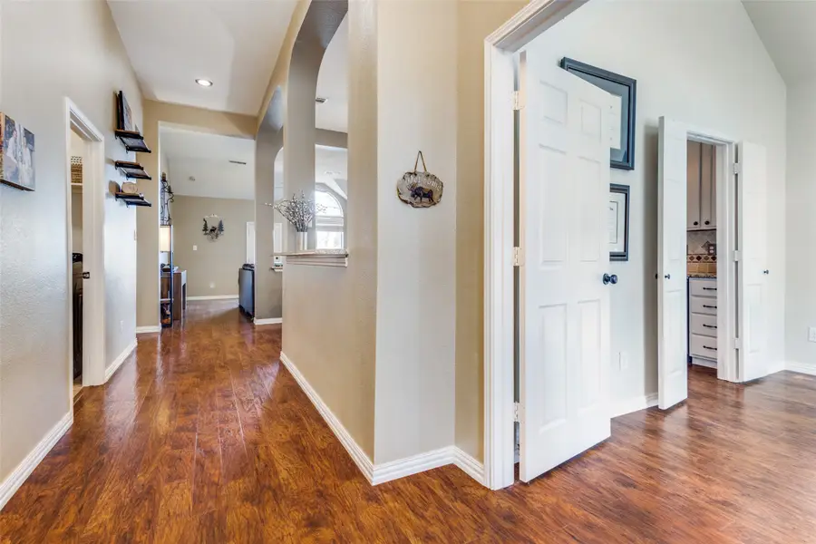 2324 Gatwick Court, Flower Mound, TX 75028 - #2