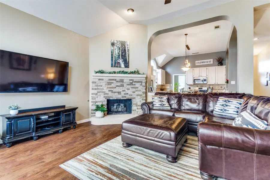 2324 Gatwick Court, Flower Mound, TX 75028 - #3