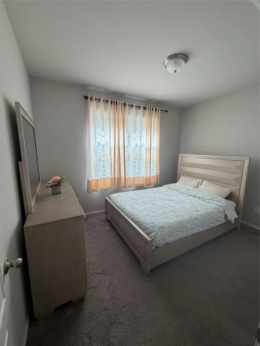 3120 Josefina Lane, Heartland, TX 75126 - #3