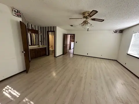 100 Hyline Drive, Keene, TX 76031 - #3