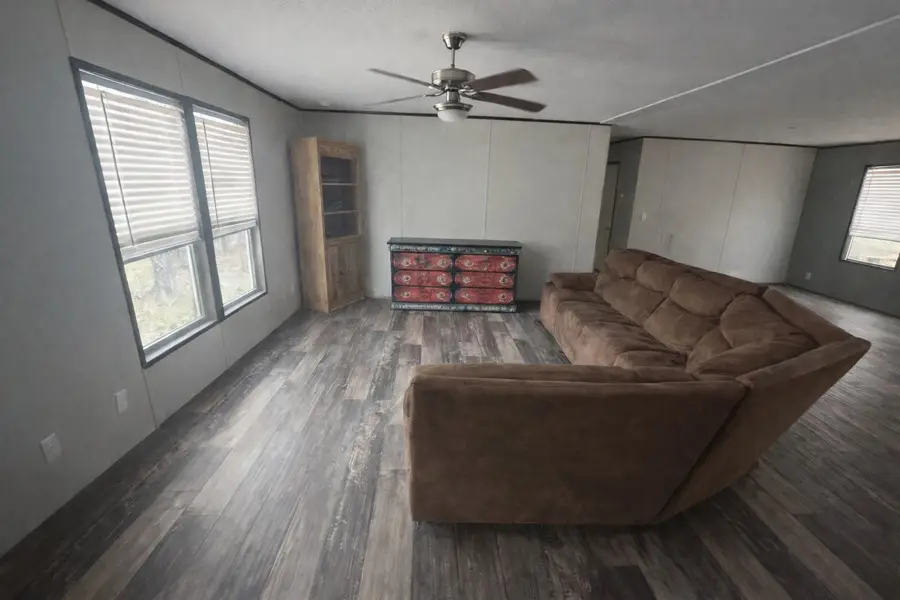 114 Plantation Drive, Mabank, TX 75156 - #2