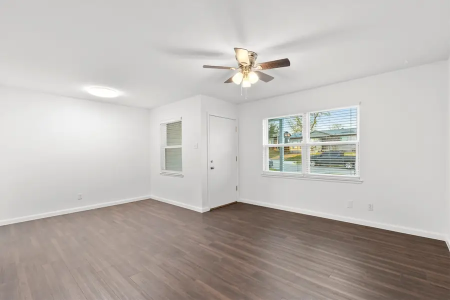 2516 Albemarle Drive, Dallas, TX 75234 - #2